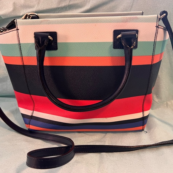 Kate Spade Crossbody - Picture 2 of 6